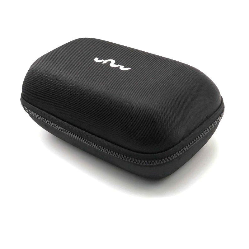 Valmistajan tukkumyynti Travel Carry EVA Bluetooth Speaker Case